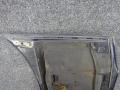 капот Ford Galaxy 1 поколение 1999, 1.9 л., МКПП, минивэн - фото №4