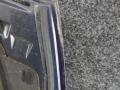 капот Ford Galaxy 1 поколение 1999, 1.9 л., МКПП, минивэн - фото №9