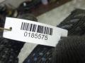фонарь крышки багажника левый Fiat Ulysse 1 поколение [рестайлинг] 2000, 2.0 л., МКПП, минивэн - фото №4