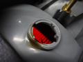 фонарь крышки багажника правый Fiat Ulysse 1 поколение [рестайлинг] 2000, 2.0 л., МКПП, минивэн - фото №4