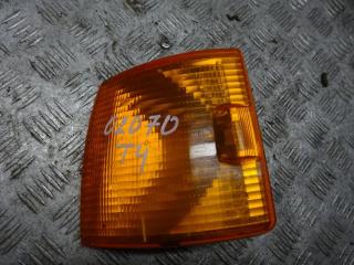 поворотник левый Volkswagen Transporter T4 1998, 1.9 л., МКПП, микроавтобус