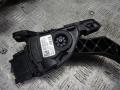 педаль Ford Mondeo 3 поколение [рестайлинг] 2007, 2.0 л., МКПП, хетчбэк 5 дв., 6G929F836RC - фото №2