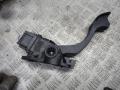 педаль Ford Mondeo 3 поколение [рестайлинг] 2007, 2.0 л., МКПП, хетчбэк 5 дв., 6G929F836RC - фото №3