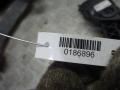 педаль Ford Mondeo 3 поколение [рестайлинг] 2007, 2.0 л., МКПП, хетчбэк 5 дв., 6G929F836RC - фото №5