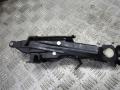 домкрат Volkswagen Polo 3 поколение 1998, 6N0011031C - фото №2