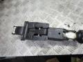 домкрат Volkswagen Polo 3 поколение 1998, 6N0011031C - фото №3