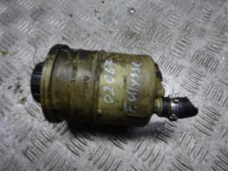 бачок гидроусилителя Fiat Ulysse 1 поколение [рестайлинг] 2000, 2.0 л., МКПП, минивэн, 7700782884