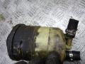 бачок гидроусилителя Fiat Ulysse 1 поколение [рестайлинг] 2000, 2.0 л., МКПП, минивэн, 7700782884 - фото №3