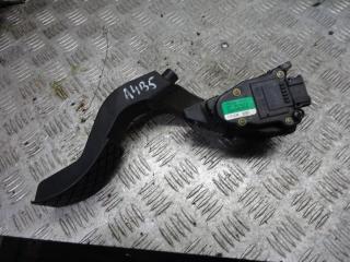 педаль Audi A4 B5 1999, 8D1721523A