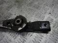 подушка крепления КПП Volkswagen Golf 3 поколение 1998, 1.6 л., МКПП, хетчбэк 5 дв., 1J0199851M - фото №3