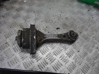 подушка крепления КПП Volkswagen Golf 3 поколение 1998, 1.6 л., МКПП, хетчбэк 5 дв., 1J0199851M