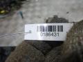 подушка крепления КПП Volkswagen Golf 3 поколение 1998, 1.6 л., МКПП, хетчбэк 5 дв., 1J0199851M - фото №2