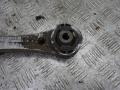 подушка крепления КПП Volkswagen Golf 3 поколение 1998, 1.6 л., МКПП, хетчбэк 5 дв., 1J0199851M - фото №3