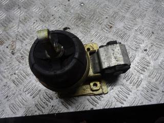 подушка крепления КПП Volkswagen Sharan 1 поколение 1999, 7M0199131AC