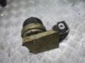 подушка крепления КПП Volkswagen Sharan 1 поколение 1999, 7M0199131AC - фото №2