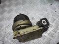 подушка крепления КПП Volkswagen Sharan 1 поколение 1999, 7M0199131AC - фото №4