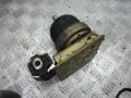 подушка крепления КПП Volkswagen Sharan 1 поколение 1999, 7M0199131AC - фото №5