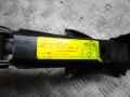 домкрат Daewoo Matiz M100 2000 - фото №2