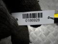 домкрат Daewoo Matiz M100 2000 - фото №3