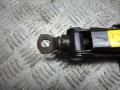 домкрат Daewoo Matiz M100 2000 - фото №4