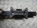 домкрат Daewoo Matiz M100 2000 - фото №5