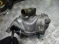 корпус термостата Peugeot Partner 1 поколение (M49) 2000, 1.9 л., 9624839210 - фото №5
