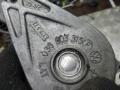 механизм натяжения ремня, цепи Volkswagen Sharan 1 поколение [рестайлинг] 2002, 1.9 л., 038903315F - фото №4