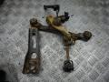 кулиса Opel Astra G 2002, 1.8 л. - фото №3