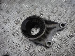 подушка крепления двигателя Opel Astra G 2000, 2.0 л., 13115706, 90576048