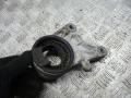 подушка крепления двигателя Opel Astra G 2000, 2.0 л., 13115706, 90576048 - фото №2