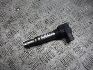 катушка зажигания Volkswagen Golf 3 поколение 2000, 1.6 л., 0040102030