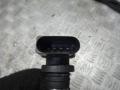 катушка зажигания Volkswagen Golf 3 поколение 2000, 1.6 л., 0040102030 - фото №2