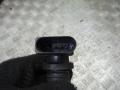 катушка зажигания Volkswagen Golf 4 поколение 2002, 1.6 л., 0040102030 - фото №3