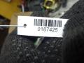 катушка зажигания Volkswagen Golf 4 поколение 2002, 1.6 л., 0040102030 - фото №4