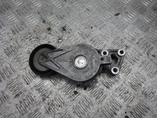 механизм натяжения ремня, цепи Volkswagen Golf 4 поколение 2002, 2.0 л., 038903315F