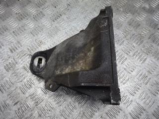 кронштейн двигателя Audi 80 B3 1992, 2.0 л., 8A0199308