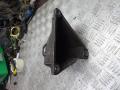 кронштейн двигателя Audi 80 B3 1992, 2.0 л., 8A0199308 - фото №5