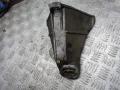 кронштейн двигателя Audi 80 B3 1992, 2.0 л., 8A0199308 - фото №6
