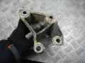 кронштейн двигателя Audi 80 B3 1992, 2.0 л., 8A0199307B - фото №3