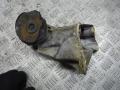 кронштейн двигателя Audi 80 B3 1992, 2.0 л., 8A0199307B - фото №4