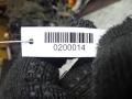 катушка зажигания Audi A3 8L 1999, 1.8 л., МКПП, хетчбэк 5 дв., 032905106B - фото №2