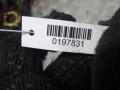 корпус термостата Audi A4 B5 1999, 1.8 л., 058121133S - фото №4