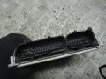блок управления двигателем Audi A4 B5 1999, 1.8 л., 8D0907558B - фото №2