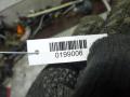 блок управления двигателем Audi A4 B5 1999, 1.8 л., 8D0907558B - фото №3