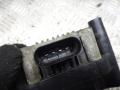 катушка зажигания Volkswagen Golf 3 поколение 2000, 1.4 л., 0040402003 - фото №2