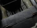 катушка зажигания Volkswagen Golf 3 поколение 2000, 1.4 л., 0040402003 - фото №3