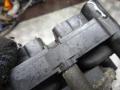 катушка зажигания Volkswagen Golf 3 поколение 2000, 1.4 л., 0040402003 - фото №4