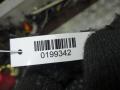 катушка зажигания Volkswagen Golf 3 поколение 2000, 1.4 л., 0040402003 - фото №5