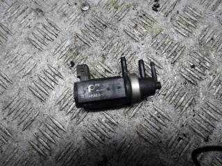 электромагнитный клапан Audi A6 4B/C5 2000, 2.5 л., 059906627