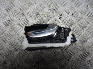 ручка внутренняя задняя правая Peugeot 307 1 поколение 2005, 2.0 л., МКПП, универсал, 9643604477